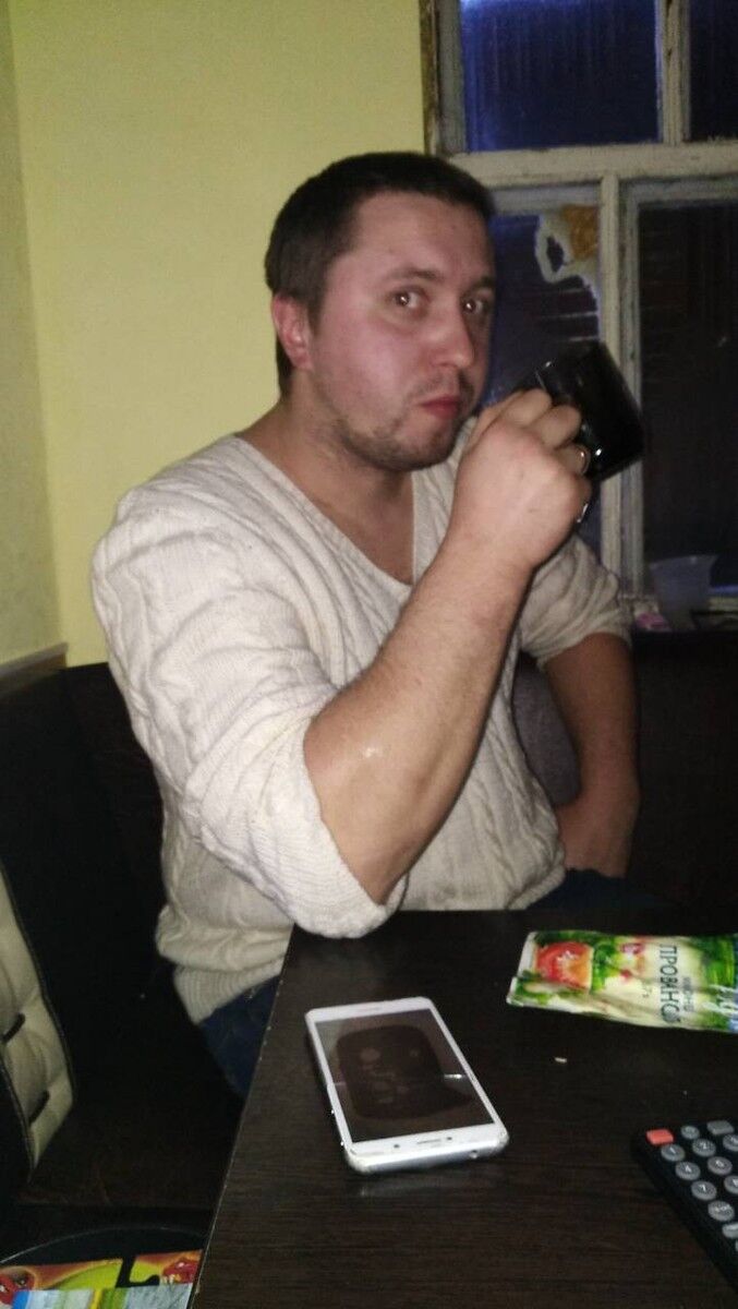 ���� 11095063 ������� �������, 41 ���, ���� ���������� � �������