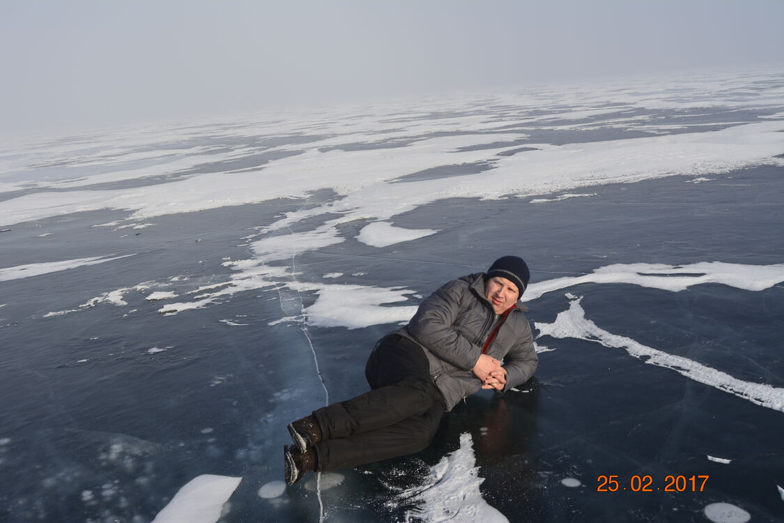 ���������� �������, ���� ������� ������, 43 ����, ������������ ��� ������, ����� � ���������, c�������� ���������, ���������