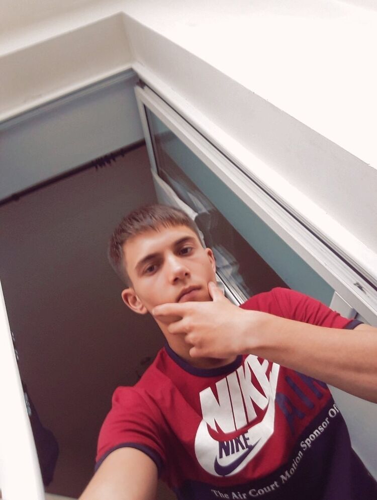 ���������� �����������, ���� ������� ������, 27 ���, ������������ ��� ������, ����� � ���������, c�������� ���������