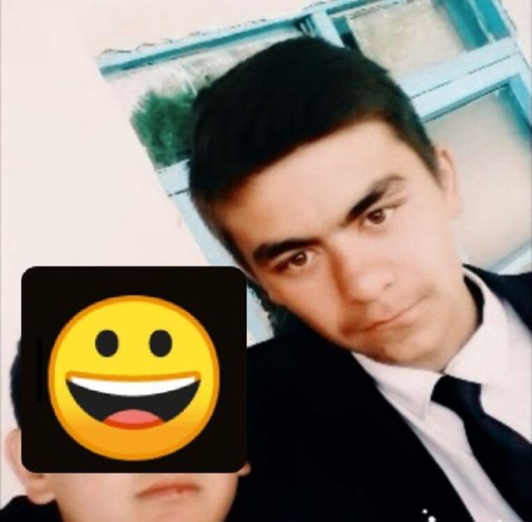 ���� 24750153 ����� �����, 23 ����, ���� ���������� � �������