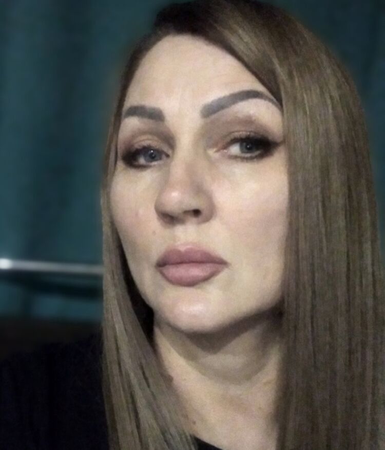 ���������� �������, ���� ������� �����, 45 ���, ������������ ��� ������, ����� � ���������