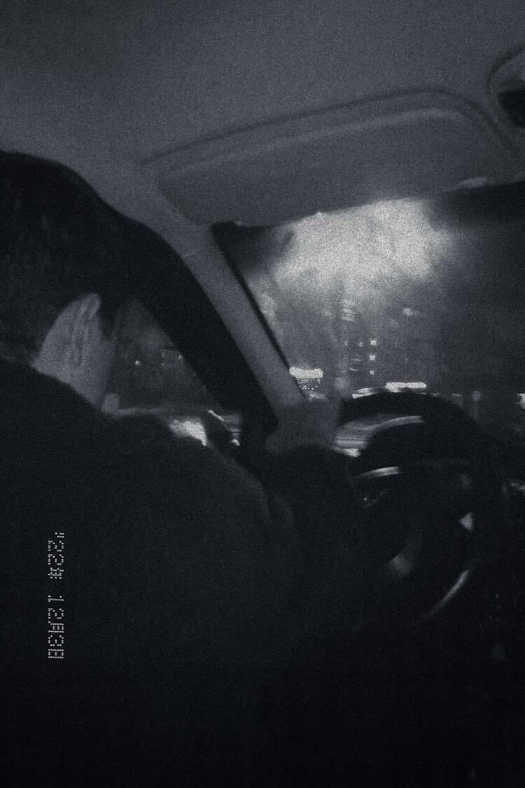  ,   , 21 ,   ,   , c 