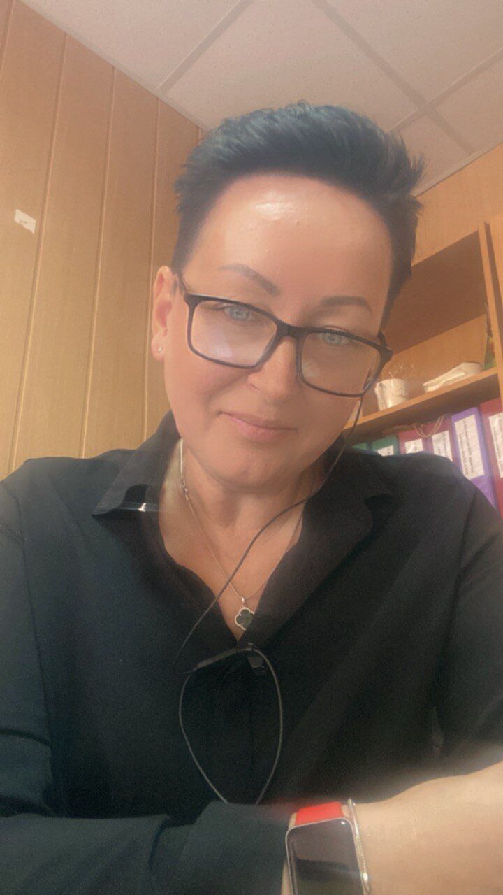 ���� 50884683 ������� �����, 54 ����, ���� ���������� � �������