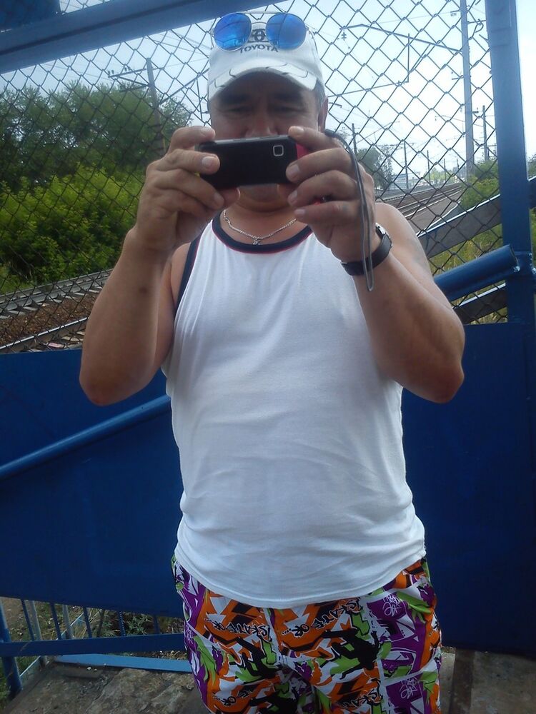 ���� 6824283 ������� �����, 53 ����, ���� ���������� � �����