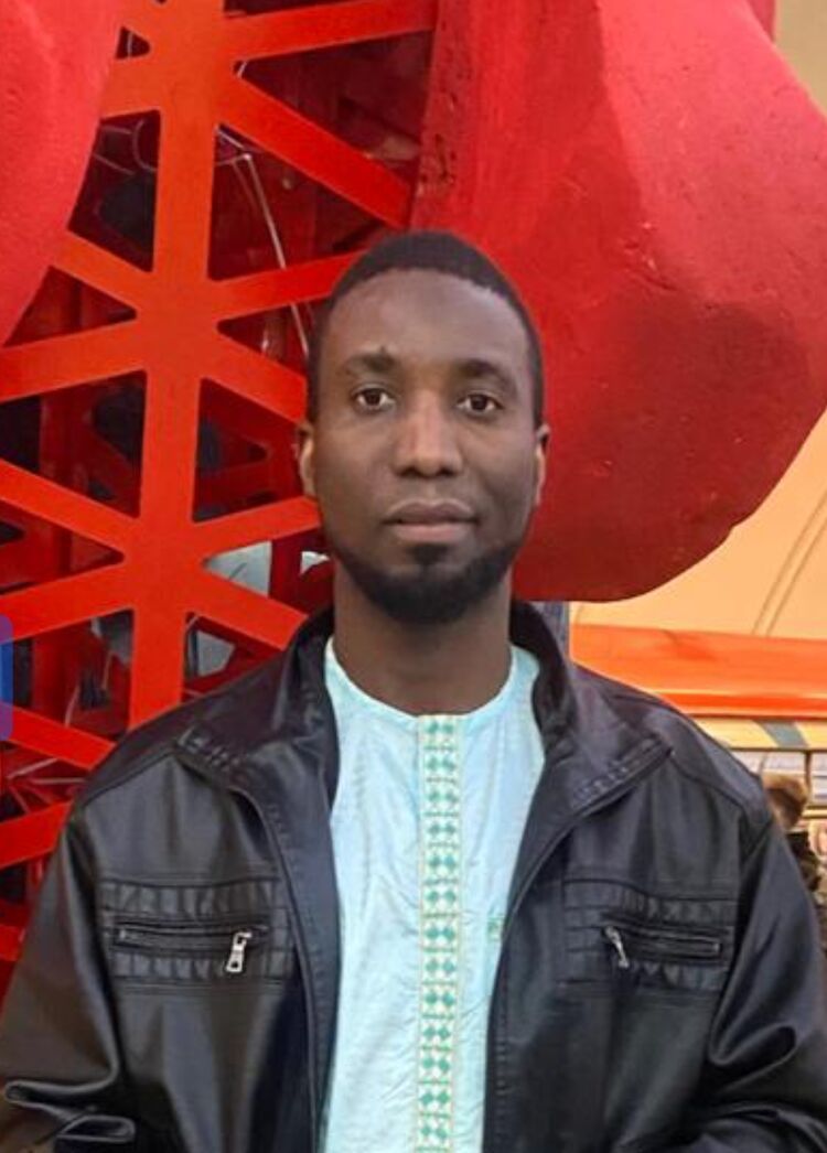 ���������� ������, ���� ������� Best, 34 ����, ������������ ��� ������, ����� � ���������