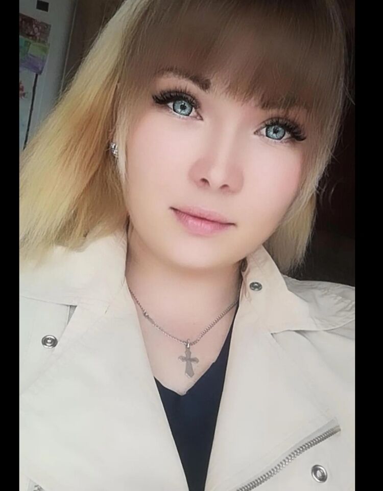  ,   Natalya, 28 ,   ,   