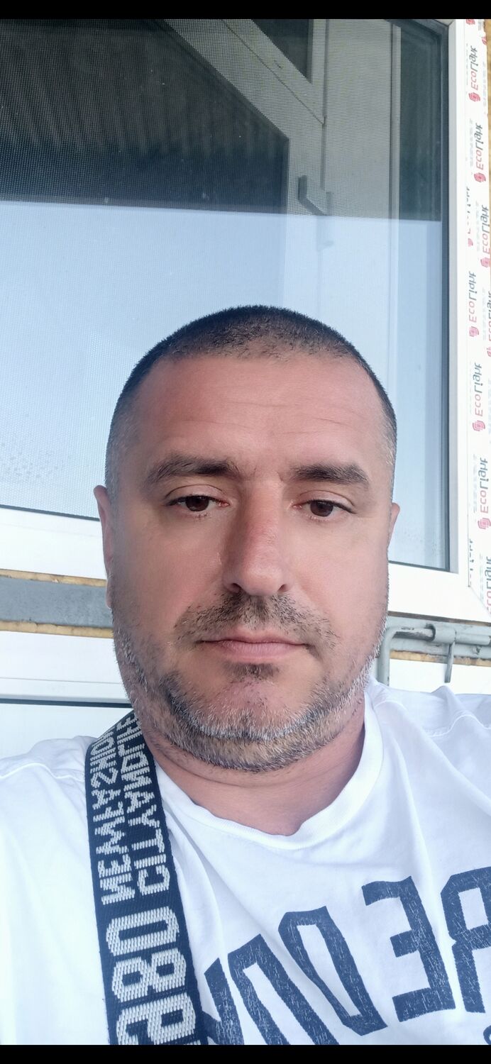 ���������� ������-��-����, ���� ������� �����, 43 ����, ������������ ��� ������, ����� � ���������