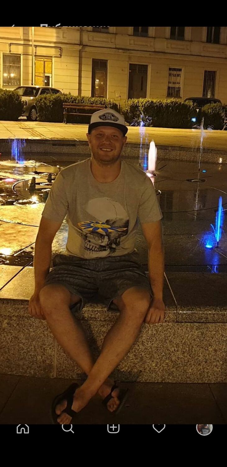 ���� 25048563 ������� �������, 36 ���, ���� ���������� � ������