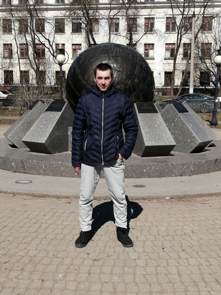 ���������� �����������, ���� ������� �������, 32 ����, ������������ ��� ������, ����� � ���������, c�������� ���������