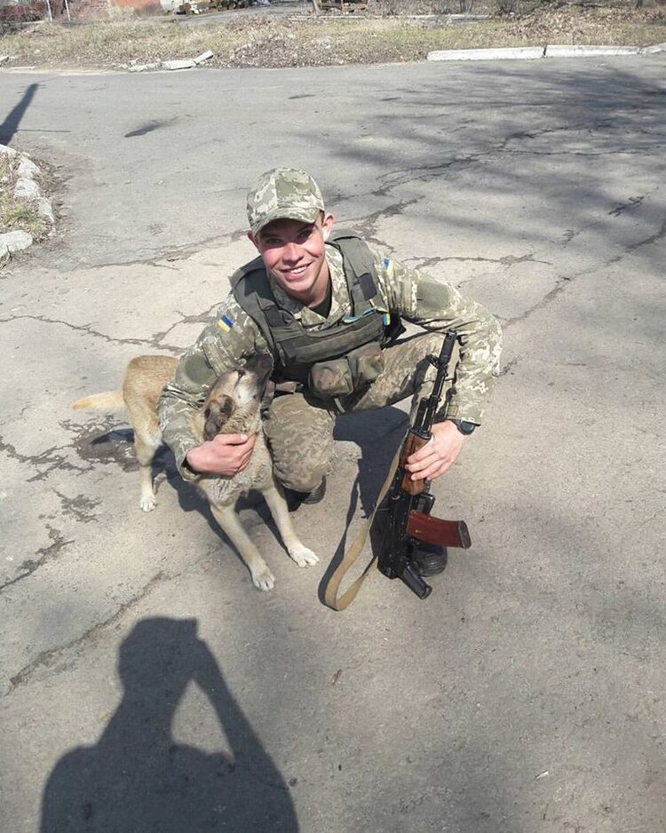 ���� 11667213 ������� ������, 34 ����, ���� ���������� � ��������