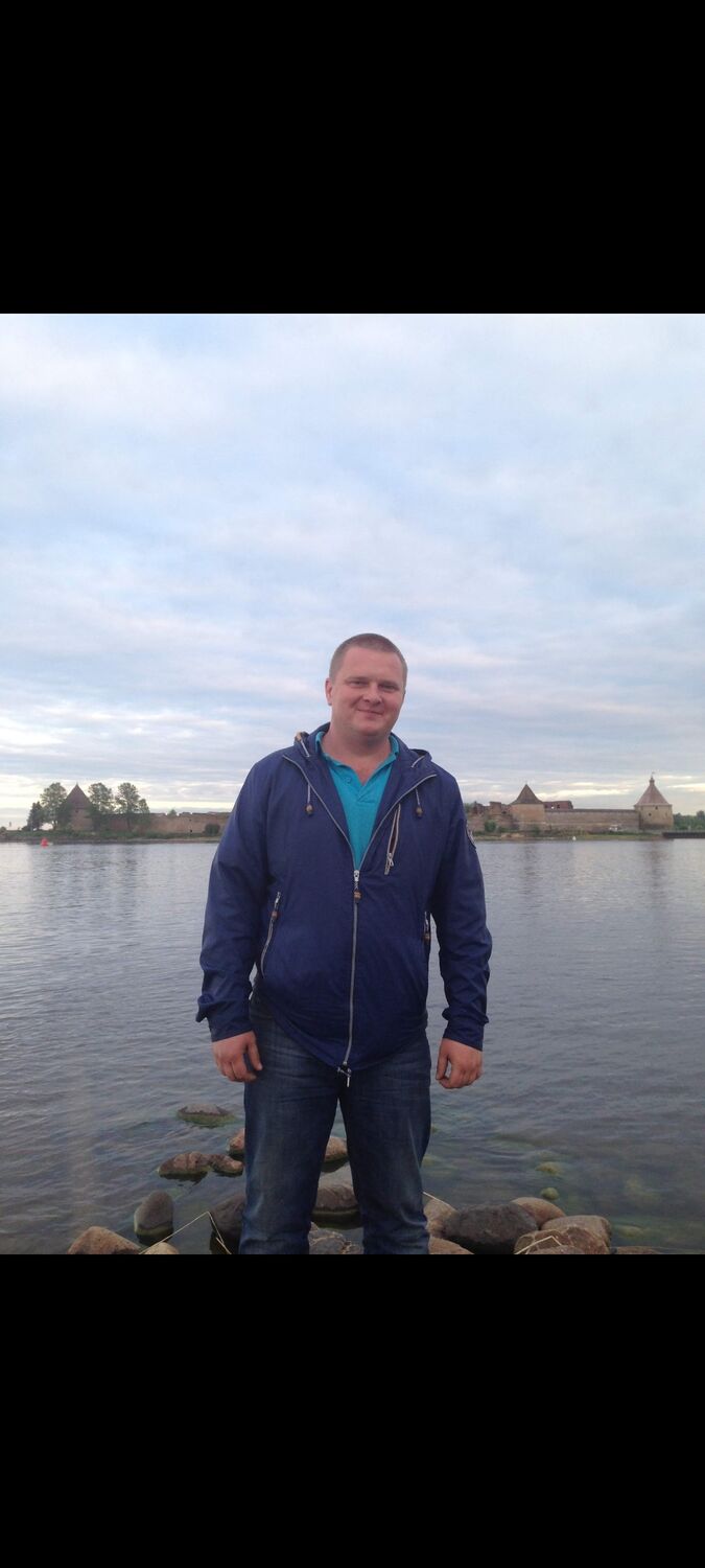 ���� 33155113 ������� �����, 40 ���, ���� ���������� � �������