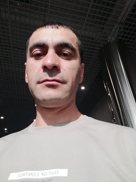 ���� 38494503 ������� ����, 39 ���, ���� ���������� � �����-����������