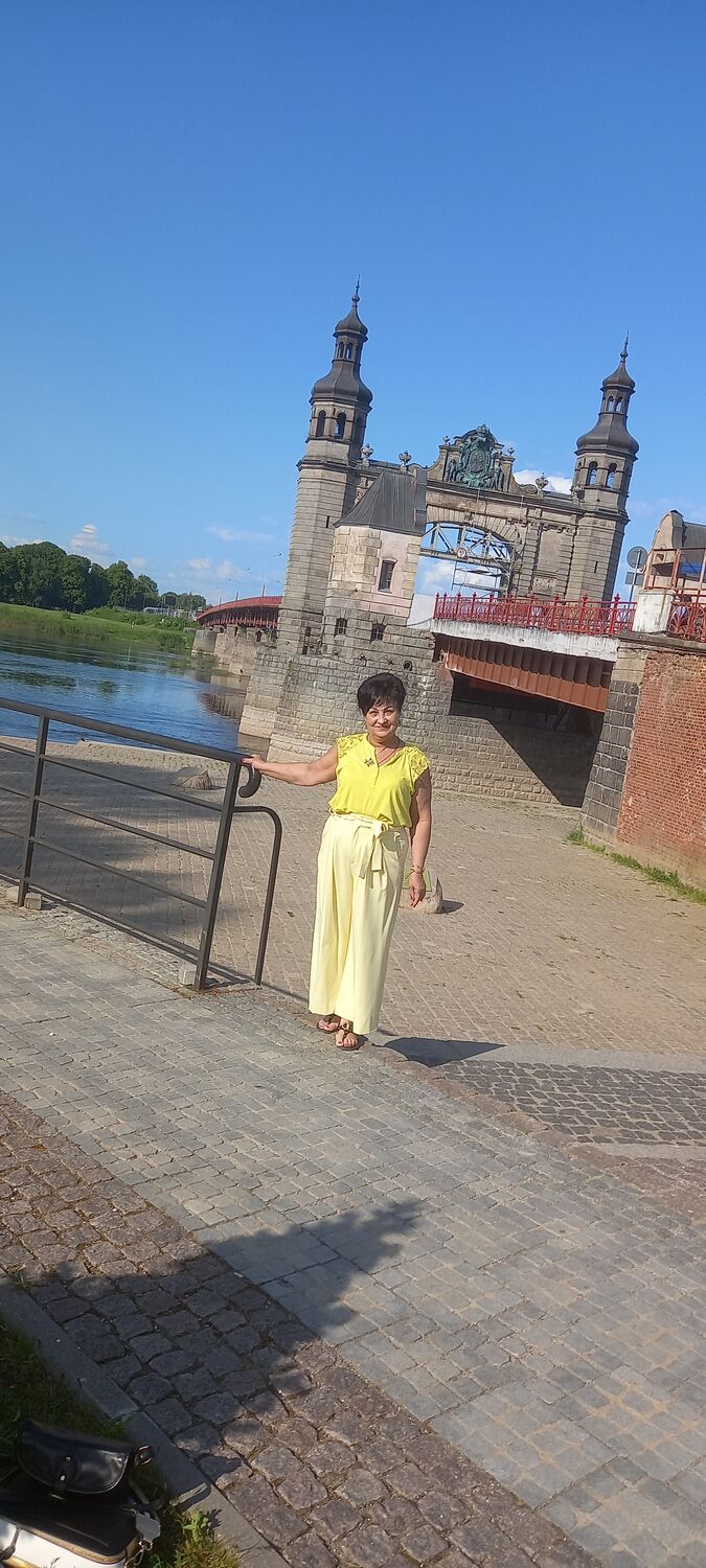  ,   , 60 ,   ,   , c 