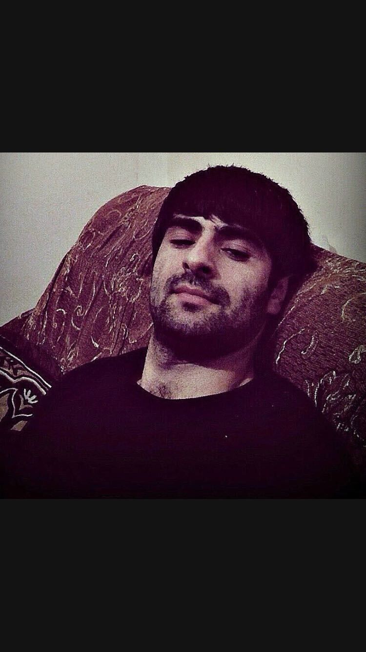 ���������� ������, ���� ������� ������, 32 ����, ������������ ��� ������, ����� � ���������