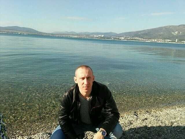 ���� 21761463 ������� �������, 45 ���, ���� ���������� � ����������