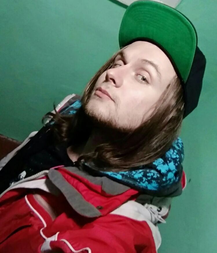 ���������� �����-���������, ���� ������� Forgive me, 29 ���, ������������ ��� ������, ����� � ���������, c�������� ���������