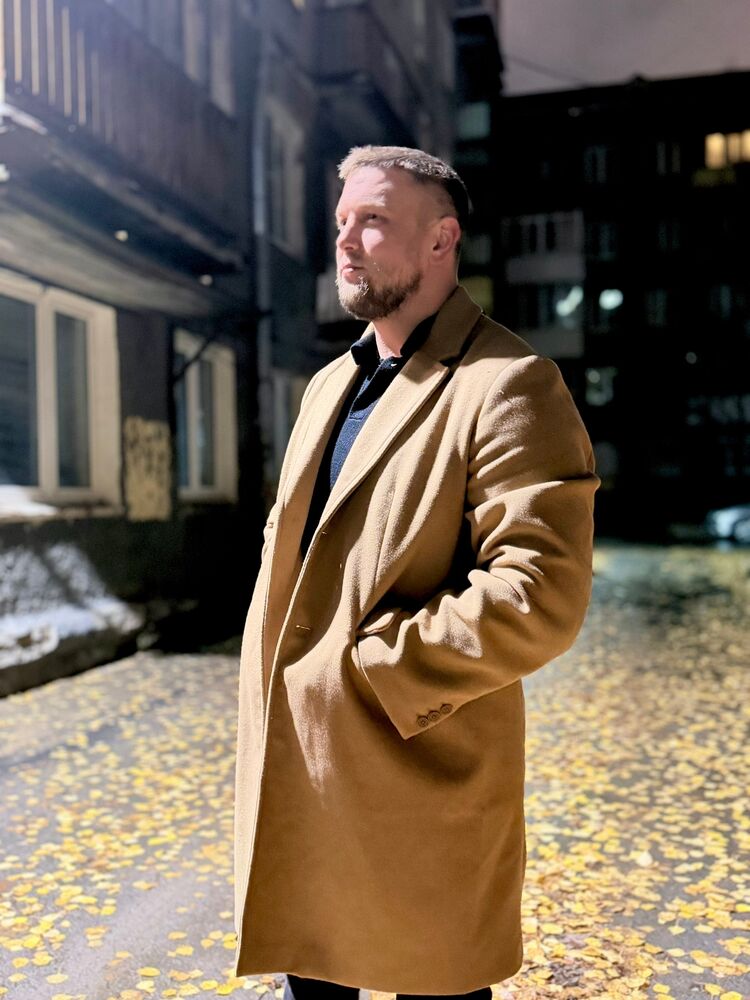 ���������� ����, ���� ������� ����, 36 ���, ������������ ��� ������, ����� � ���������