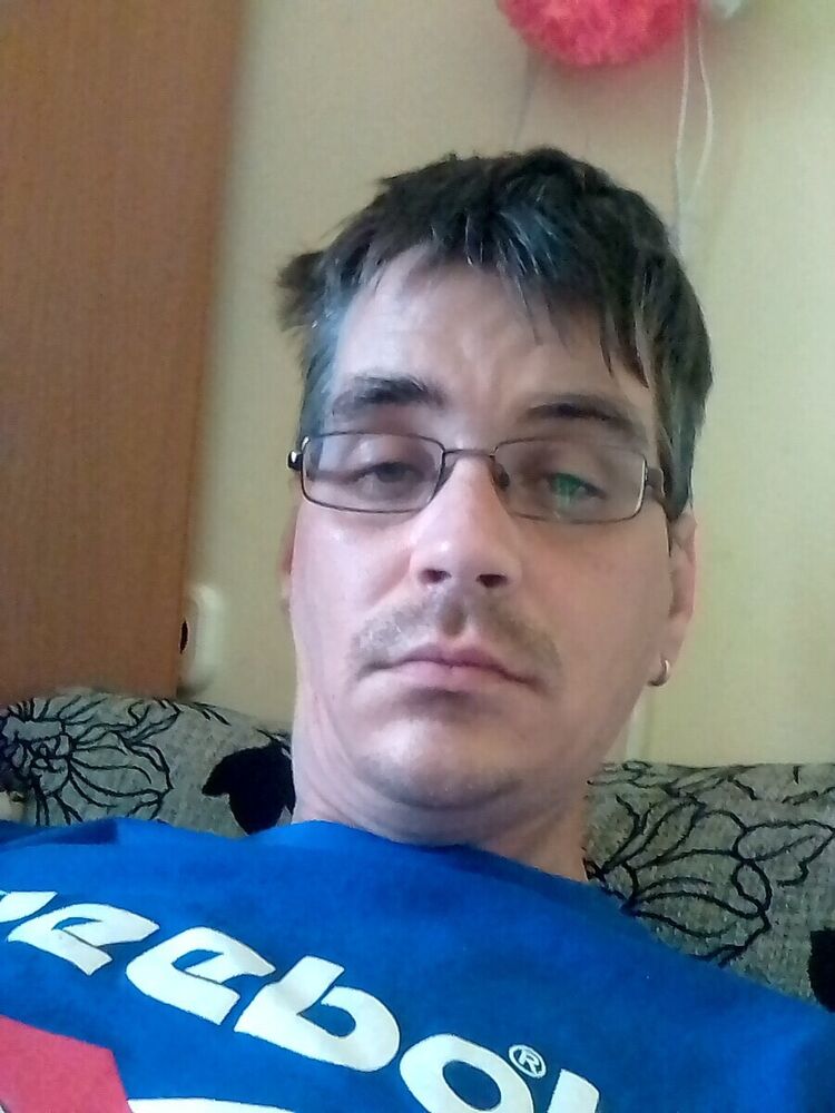 ���� 20387693 ������� ������, 41 ���, ���� ���������� � ��������