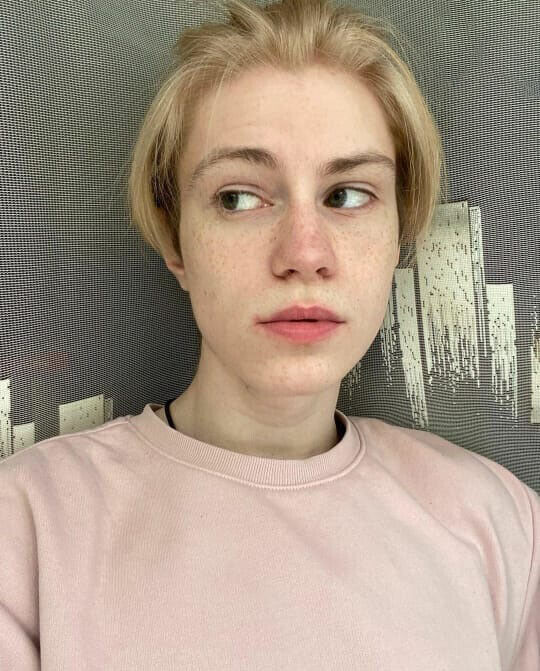 ���� 21705513 ����� ����, 23 ����, ���� ���������� � ������