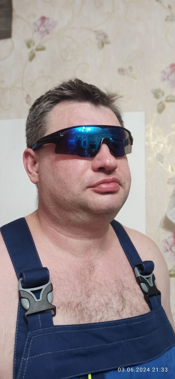  50714313  , 43 ,    