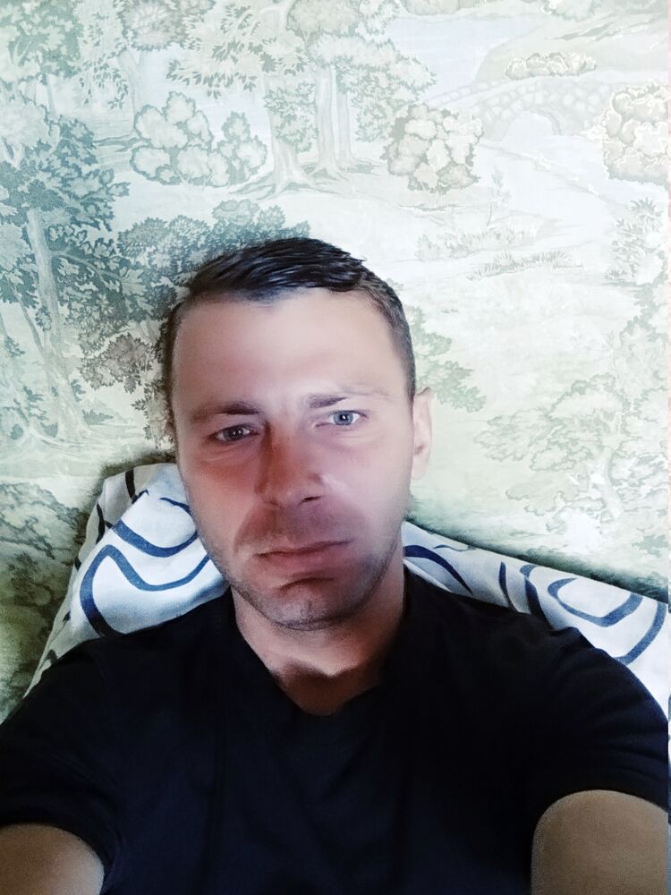  39514363  , 34 ,    