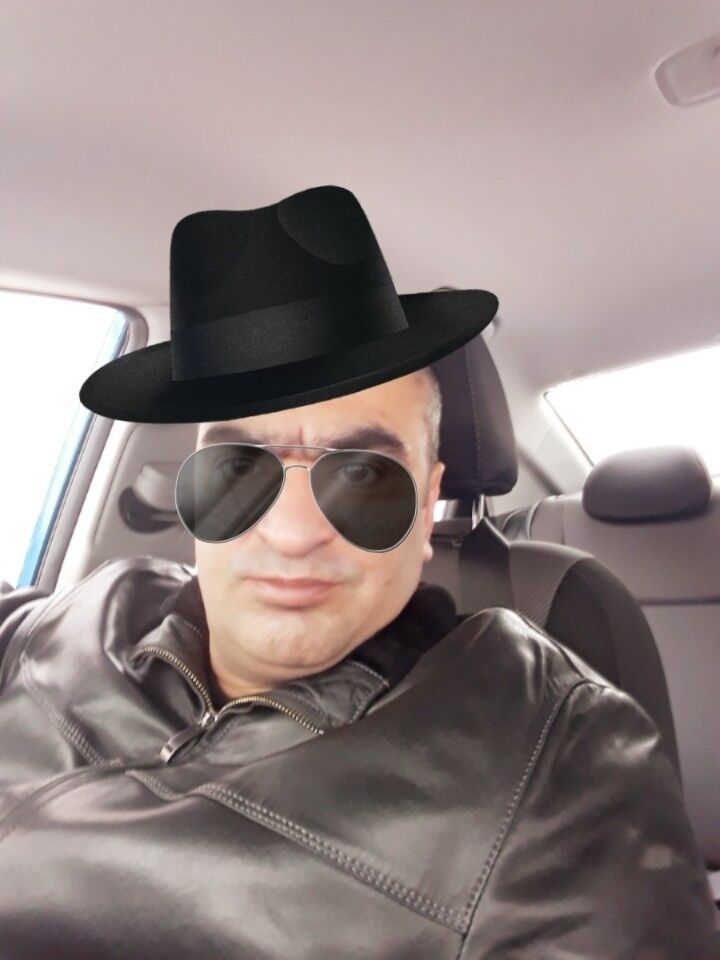  ,   , 46 ,   ,   , c 