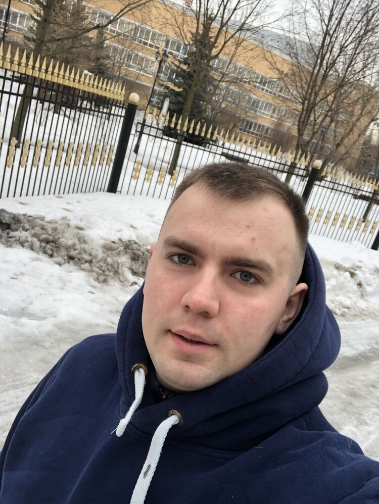 ���� 26231053 ������� ����, 28 ���, ���� ���������� � ������������