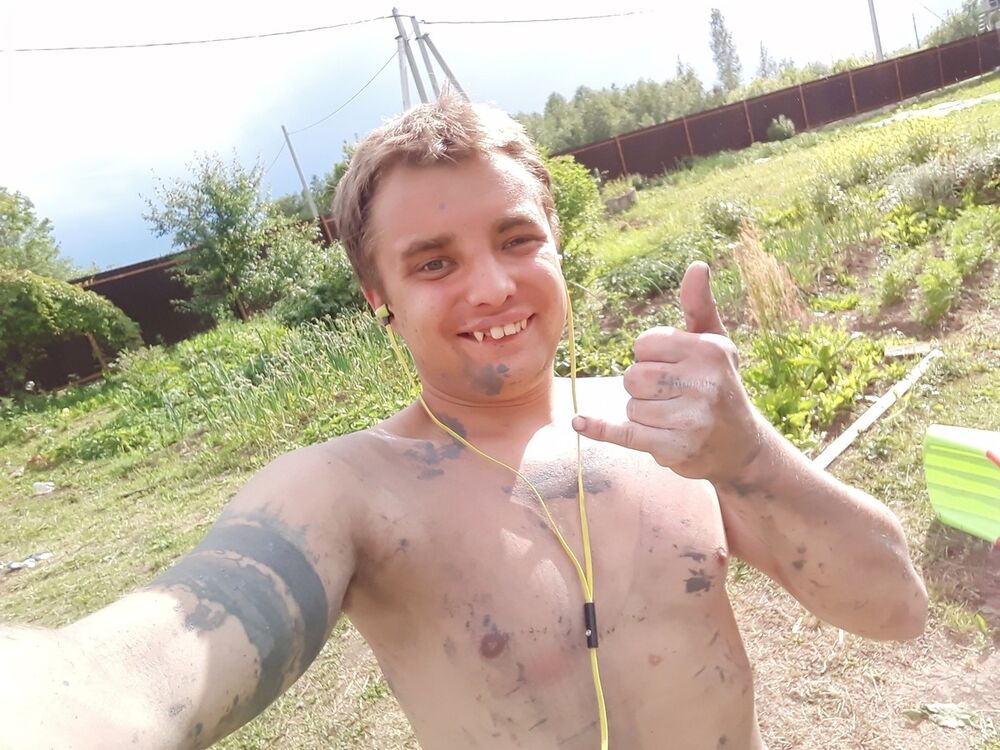  19738223  , 29 ,    -