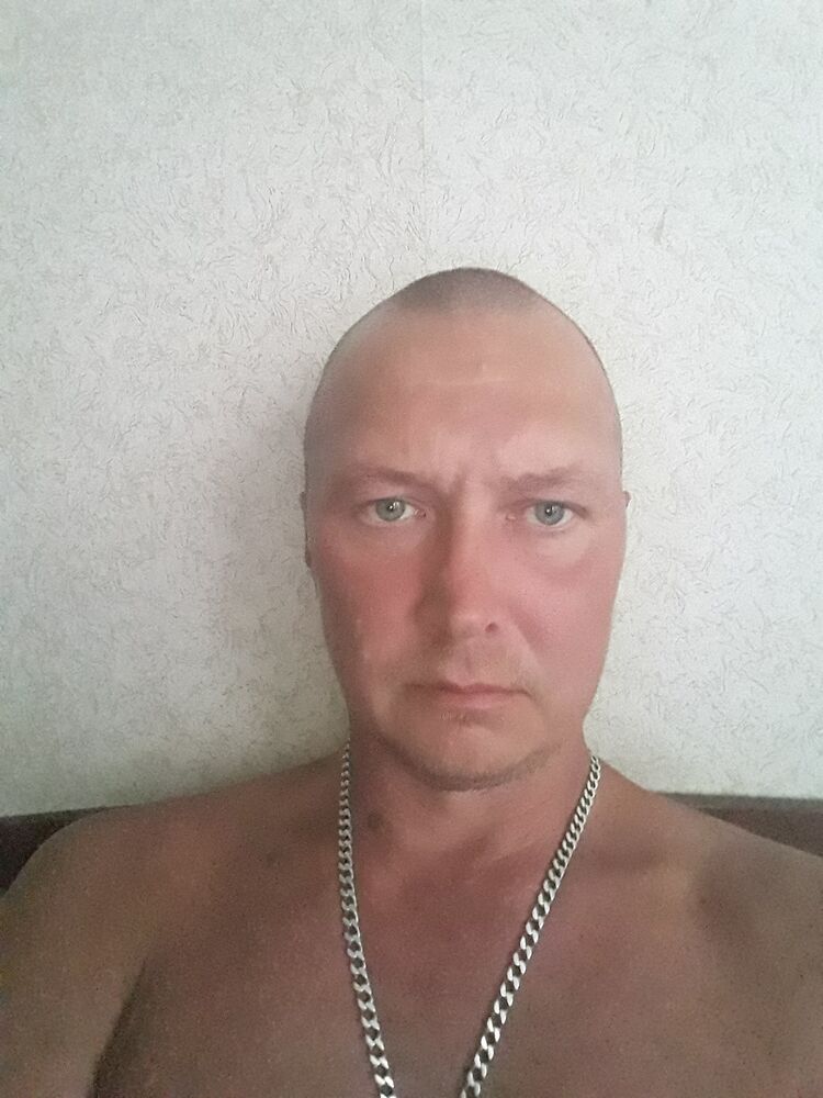  24095053  , 44 ,    