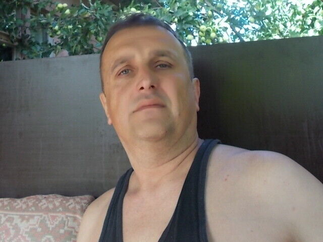 ���� 46522933 ������� ����, 47 ���, ���� ���������� � �����-����������