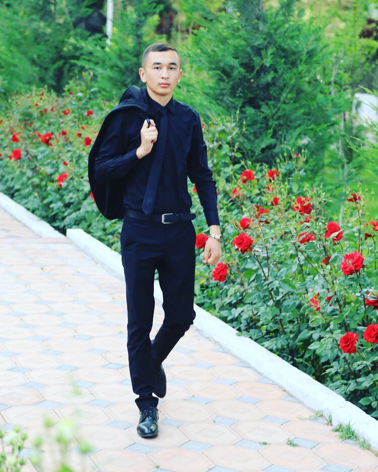 ���� 27365123 ����� �����, 24 ����, ���� ���������� � �����-����������