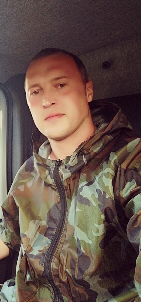 ���� 19664403 ������� �����, 38 ���, ���� ���������� � ������