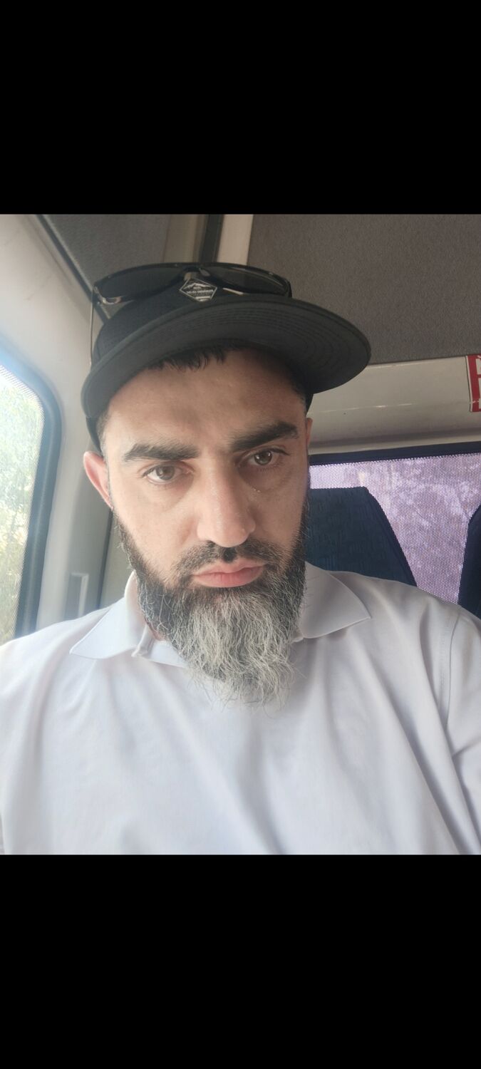  54468643  , 35 ,    -