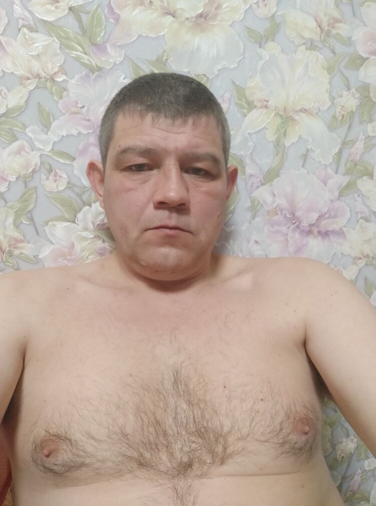 ���� 33937453 ������� �������, 45 ���, ���� ���������� � ����������