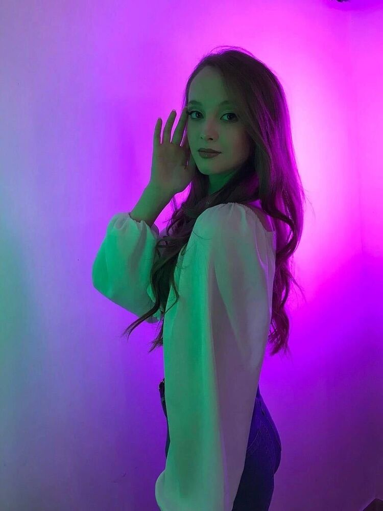  ,   , 24 ,   ,   , c 
