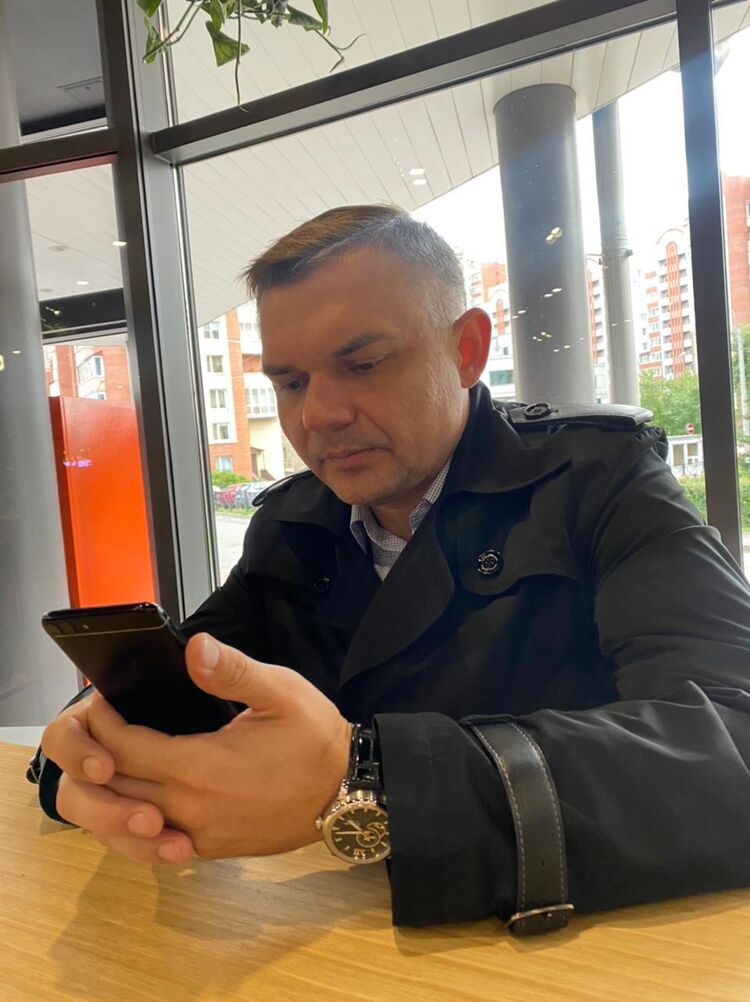  -,   , 43 ,     , c 