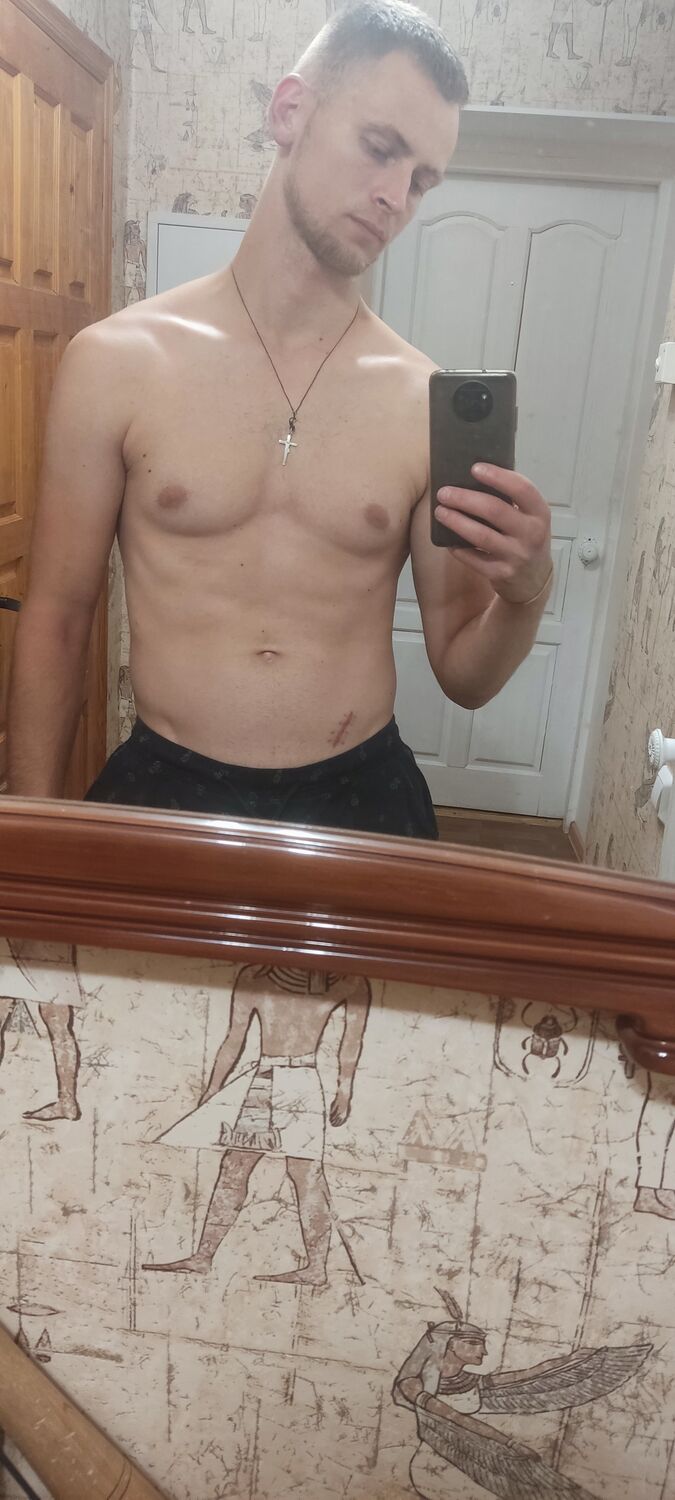 ���������� ��������, ���� ������� �����, 32 ����, ������������ ��� ������, ����� � ���������, c�������� ���������, ���������