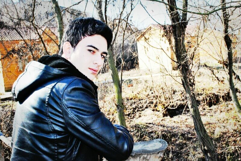  ,   Kamil, 32 ,   ,   , c 