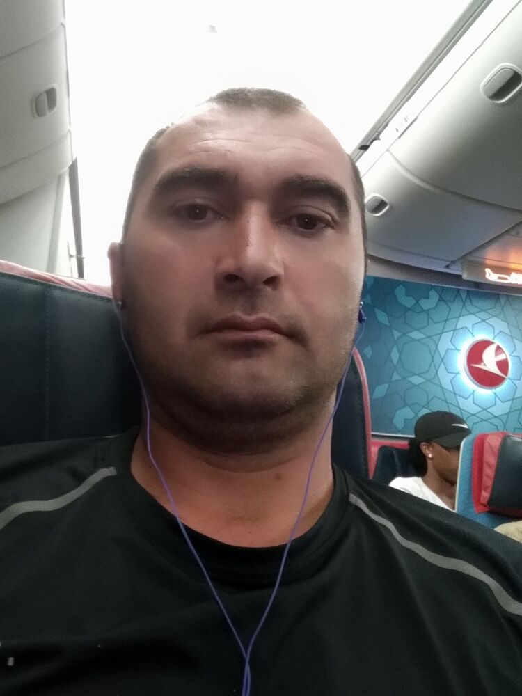  ,   Luka, 40 ,   ,   , c 