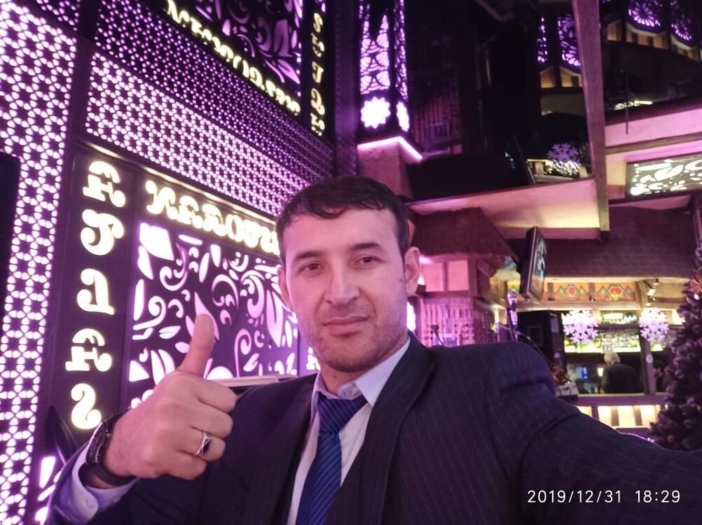 ���������� ������, ���� ������� ���������, 41 ���, ������������ ��� ������, ����� � ���������, c�������� ���������, ���������