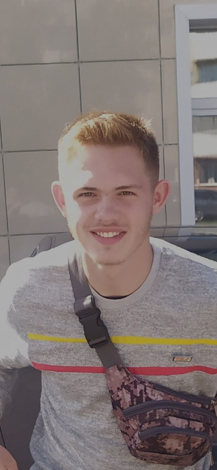  -,   , 24 ,   ,   