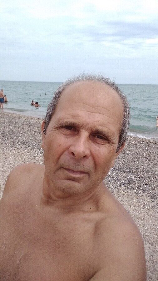  ,   , 73 ,   ,   , c 