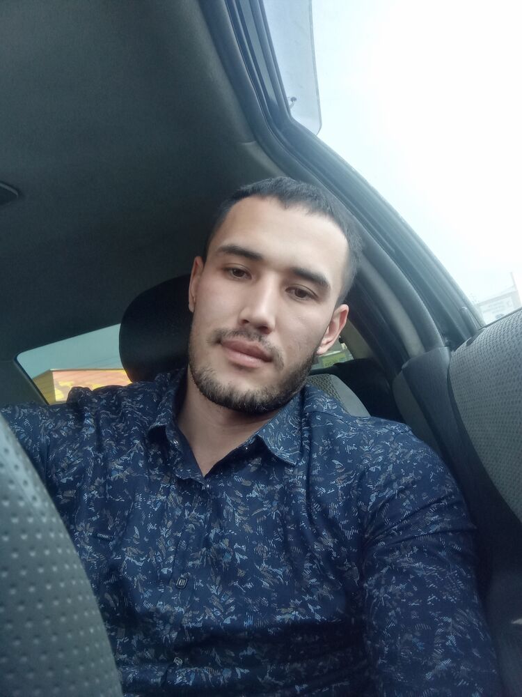 ���������� �������, ���� ������� ������ �����, 28 ���, ������������ ��� ������, ����� � ���������, c�������� ���������