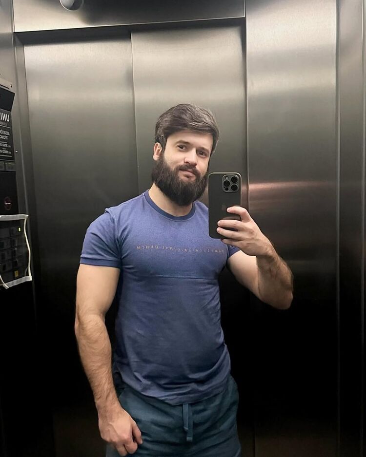 ���� 54872513 ������� ������, 42 ����, ���� ���������� � ���������