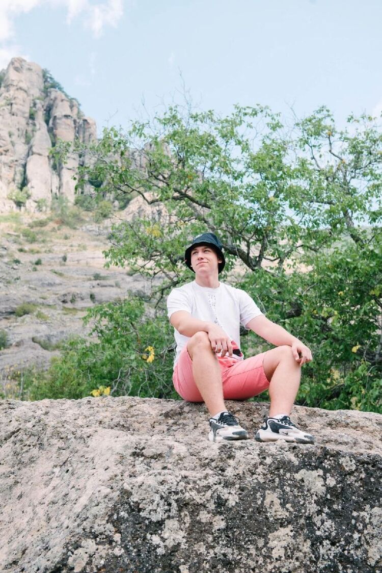 ���� 42718093 ����� ����, 21 ���, ���� ���������� � ������