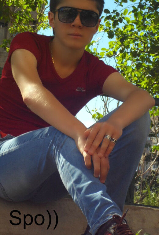  5237313  Spartak, 30 ,    