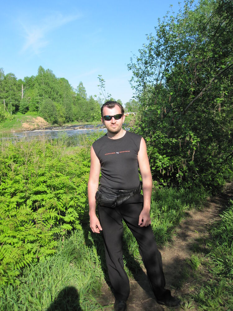  ,   , 51 ,     , c , 