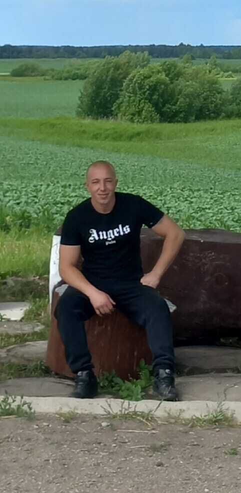 ���� 38290113 ������� �����, 35 ���, ���� ���������� � ������