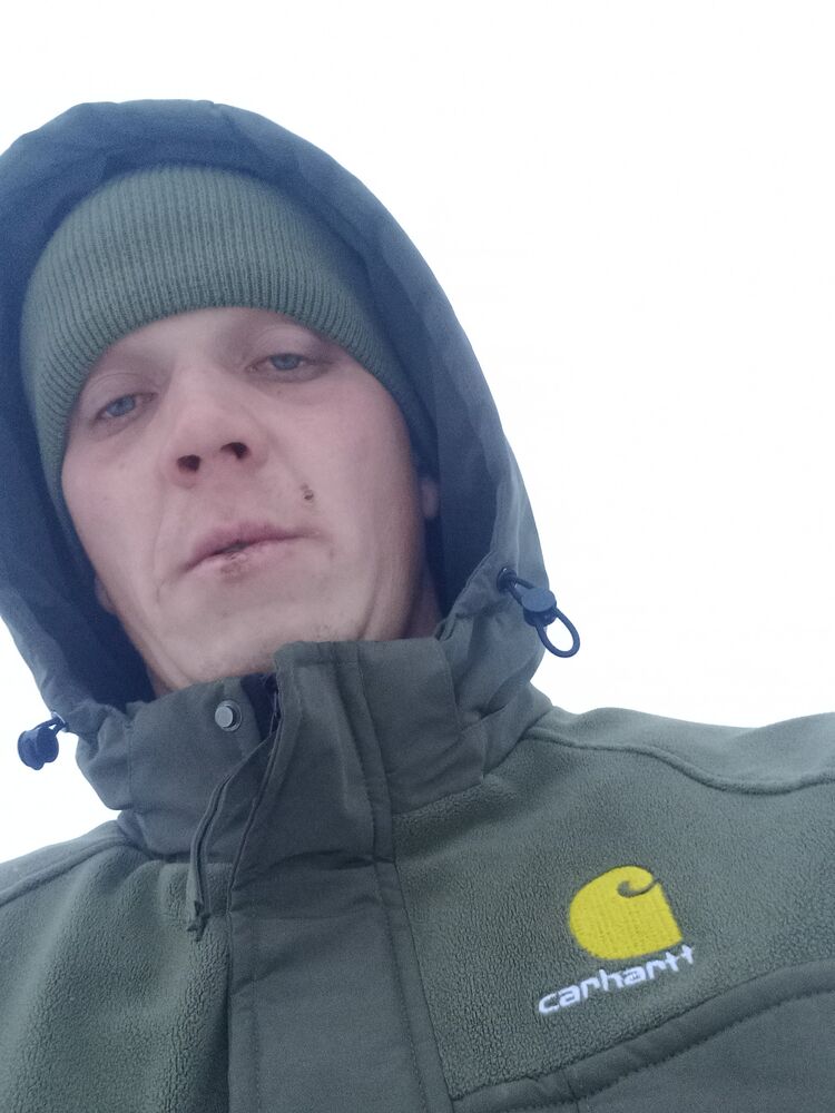 ���� 55166713 ����� ����, 24 ����, ���� ���������� � ������������