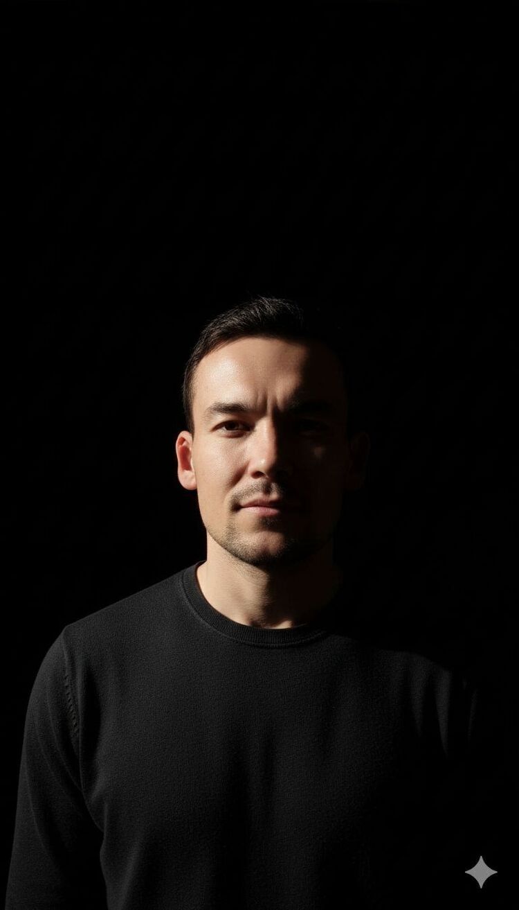 ���� 55443093 ������� ������, 28 ���, ���� ���������� � ������